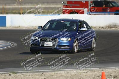 media/Mar-28-2025-Audi Club (Fri) [[dedf0af7ad]]/2nd Shooter/Turn 1/